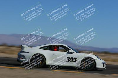 media/Jan-28-2023-PCA San Diego (Sat) [[9b4a3c2ede]]/Red Group/Session 3 (Turn 15 Inside)/